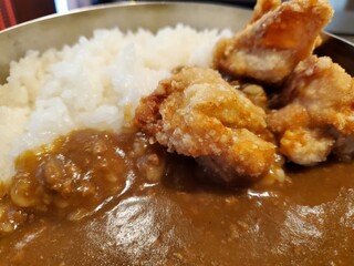 焼鳥 水炊き ふくの鳥 - 