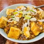 中華料理餃子の屋台 - 