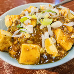 中華料理餃子の屋台 - 