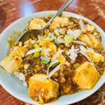 中華料理餃子の屋台 - 