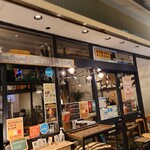 Natural kitchen is - 