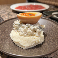 うしごろ 貫 恵比寿本店 - 