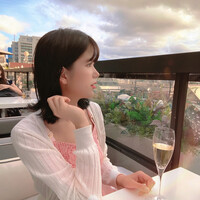 マーサーブランチ テラスハウス - 