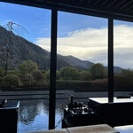 炭火鉄板焼　杜季 - 