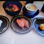 Hama Zushi - 