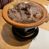個室和食 東山 新宿本店 -  個室和食 東山 新宿本店 -