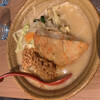 麺場 田所商店 イオンモール岡山店