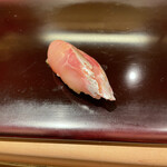 鮨みなと - にしん