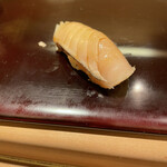 鮨みなと - さわら