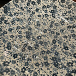 鮨みなと - のれそれ