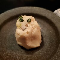 赤坂 津つ井 総本店 - 