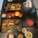 庄助の宿 瀧の湯 - 