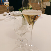 オトワ レストラン - 