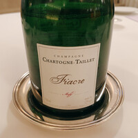 オトワ レストラン - 