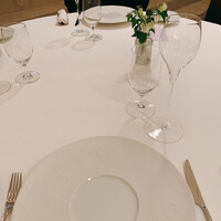 オトワ レストラン - 