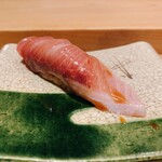 Sushi Ishijima - 