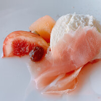 International cuisine subzero - 