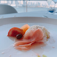 International cuisine subzero - 