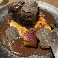 ダルマット 六本木ヒルズ店 - 