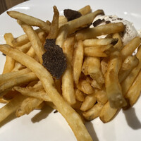 ダルマット 六本木ヒルズ店 - 