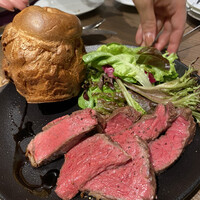 ダルマット 六本木ヒルズ店 - 