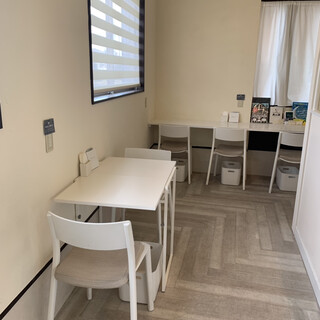 ダーパン ケーキ_2