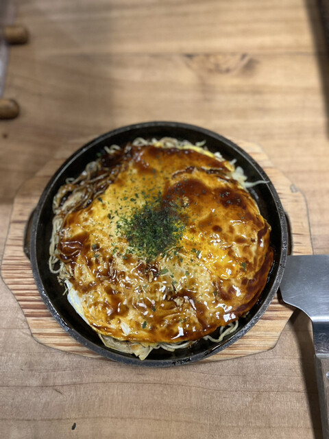 Toshi no Ya Deshio Ten