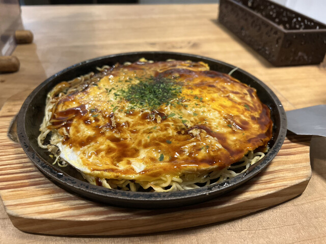 Toshi no Ya Deshio Ten photo 2