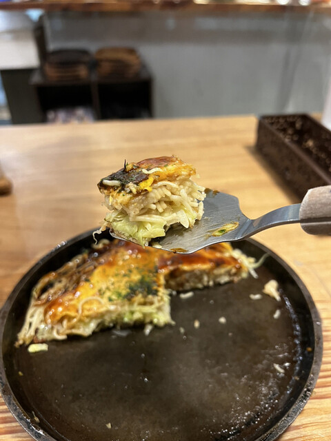 Toshi no Ya Deshio Ten photo 3