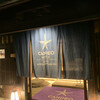 CANDEO HOTELS 京都烏丸六角