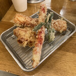 トウキョウサンフラワーイイダバシ - 