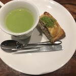 ビストロ＆バー ヴィスコ - 