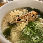 トウキョウサンフラワーイイダバシ - 