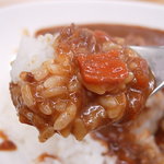 カレー大将 - 