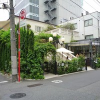 表参道バンブー - 