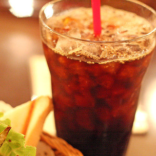 ナガハマコーヒー_0