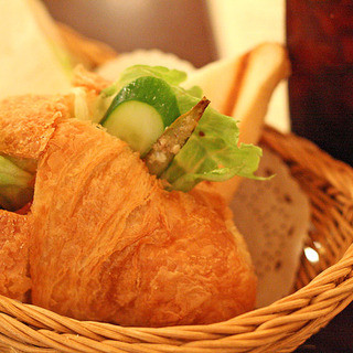 ナガハマコーヒー_1