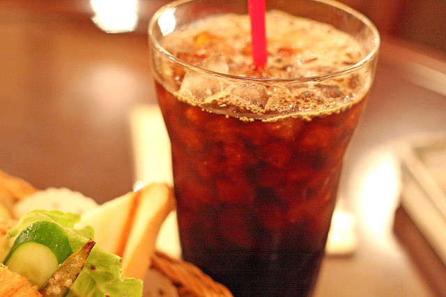 NAGAHAMA COFFEE Sanno Ten