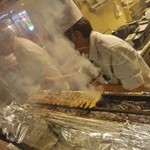 Oreno Yakitori - 