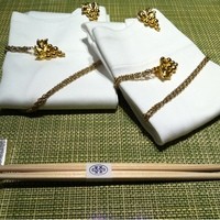 鉄板焼 神戸 ホテルモントレ グラスミア大阪 - 