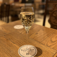 リオ・ブルーイング・コー ビストロアンドガーデン 東京ミッドタウン - 