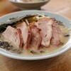 ラーメンショップ 寒川西店