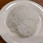 かつれつ四谷たけだ - 