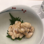 お料理　京柳 - 