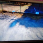 パティスリー おん - 