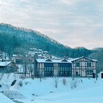 ルグラン 軽井沢ホテル&リゾート - 