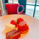 ルグラン 軽井沢ホテル&リゾート - 