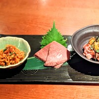 よろにく - 
