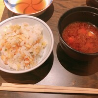 天七 - 