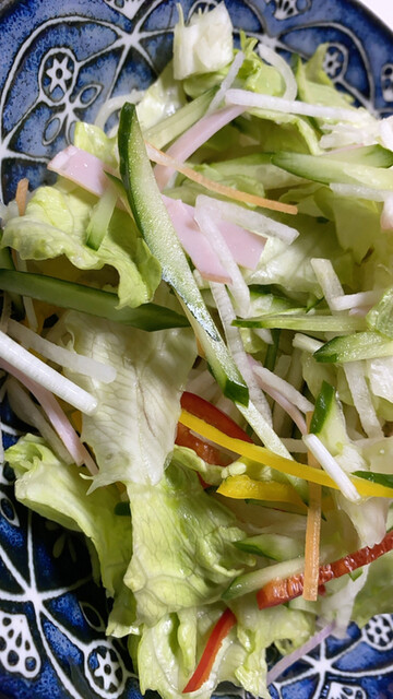 花輪食品 - 美瑛（その他）の写真